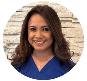 panama city chiropractic clinic|Meet the Team .